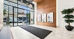 709 2788 Prince Edward Street