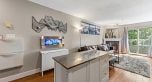 211A 1823 W 7th Avenue