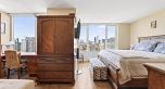 3607 1033 Marinaside Crescent
