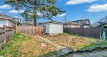 425 E 57th Avenue