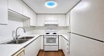 1 2528 E Broadway