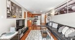 211A 1823 W 7th Avenue