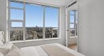 2701 1289 Hornby Street