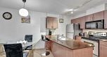 1506 610 Granville Street