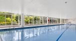 3607 1033 Marinaside Crescent
