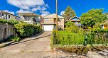 6216 Prince Albert Street