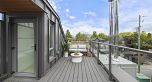 477 W King Edward Avenue