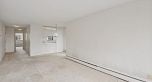 301 1995 Beach Avenue