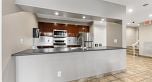 3607 1033 Marinaside Crescent