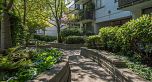 1401 1146 Harwood Street