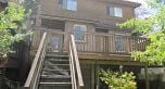 3473 W 13th Avenue