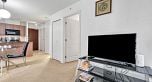 1506 610 Granville Street