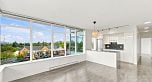 709 2788 Prince Edward Street