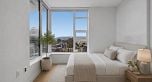 2701 1289 Hornby Street