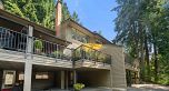 826 Frederick Road