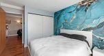 211A 1823 W 7th Avenue