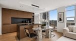 2701 1289 Hornby Street