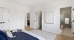 1 2258 Napier Street