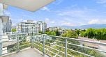 709 2788 Prince Edward Street