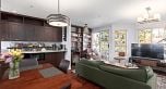 34 2375 W Broadway