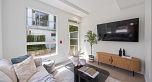 477 W King Edward Avenue
