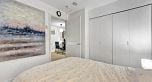 1506 610 Granville Street