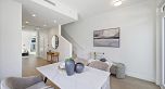 477 W King Edward Avenue