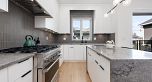 5059 Sherbrooke Street