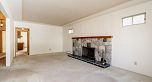 6216 Prince Albert Street