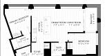 2701 1289 Hornby Street