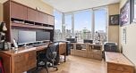 3607 1033 Marinaside Crescent