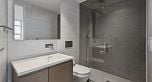 2701 1289 Hornby Street
