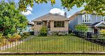 6216 Prince Albert Street