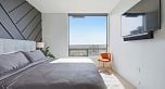 1403 1171 Jervis Street