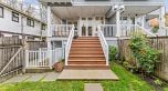 1986 W 11th Avenue