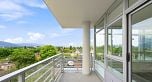 709 2788 Prince Edward Street