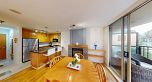 603 989 Richards Street