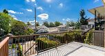 6216 Prince Albert Street