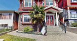 919 E 64th Avenue