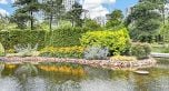 3607 1033 Marinaside Crescent