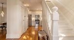 2057 Cypress Street