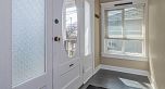 6085 Quebec Street