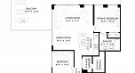 804 919 Station Street