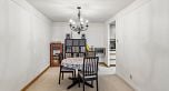 404 1470 Pennyfarthing Drive