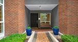 1268 Quebec Street