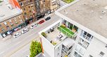 804 919 Station Street