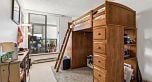 404 1470 Pennyfarthing Drive