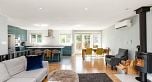 41843 Faith Road