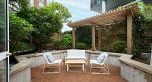 1268 Quebec Street