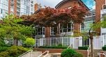 1268 Quebec Street